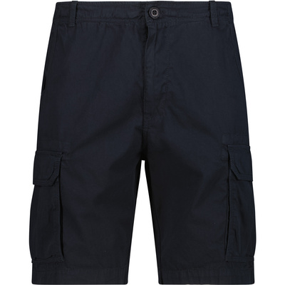 CMP Heren Bermuda Korte broek