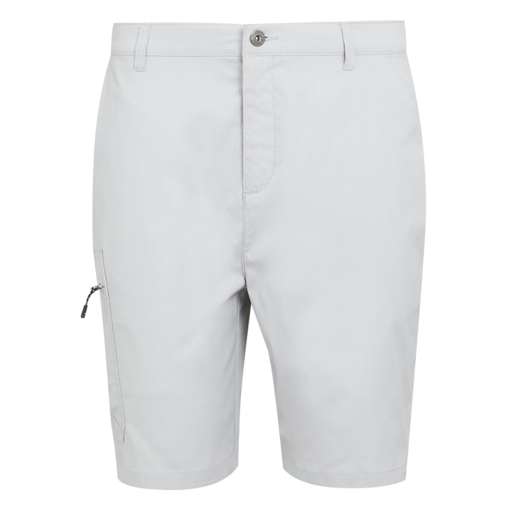 Regatta Heren dalry multi pocket korte broek