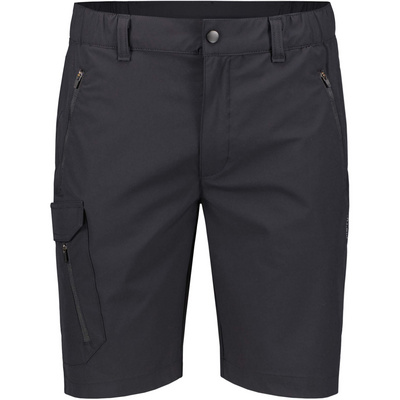 Meru Heren Sevran Bermuda Korte broek