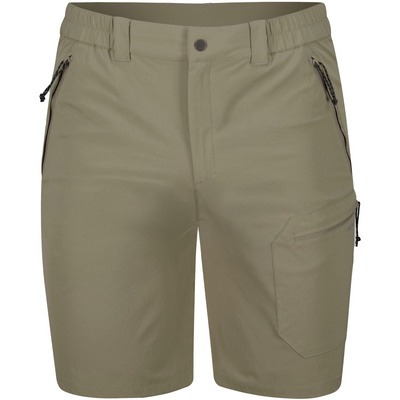 Meru Heren Peru Bermuda Korte broek