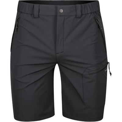 Meru Heren Peru Bermuda Korte broek
