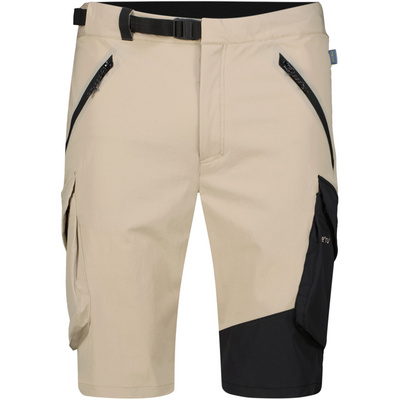 Meru Heren Rosario Cargo Short