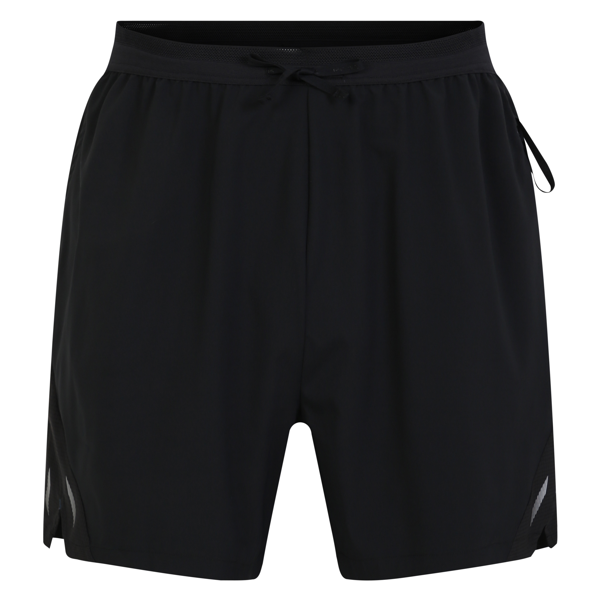 Dare2b Heren ultimate vrijetijdsshort