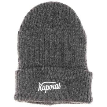 Muts Kaporal -