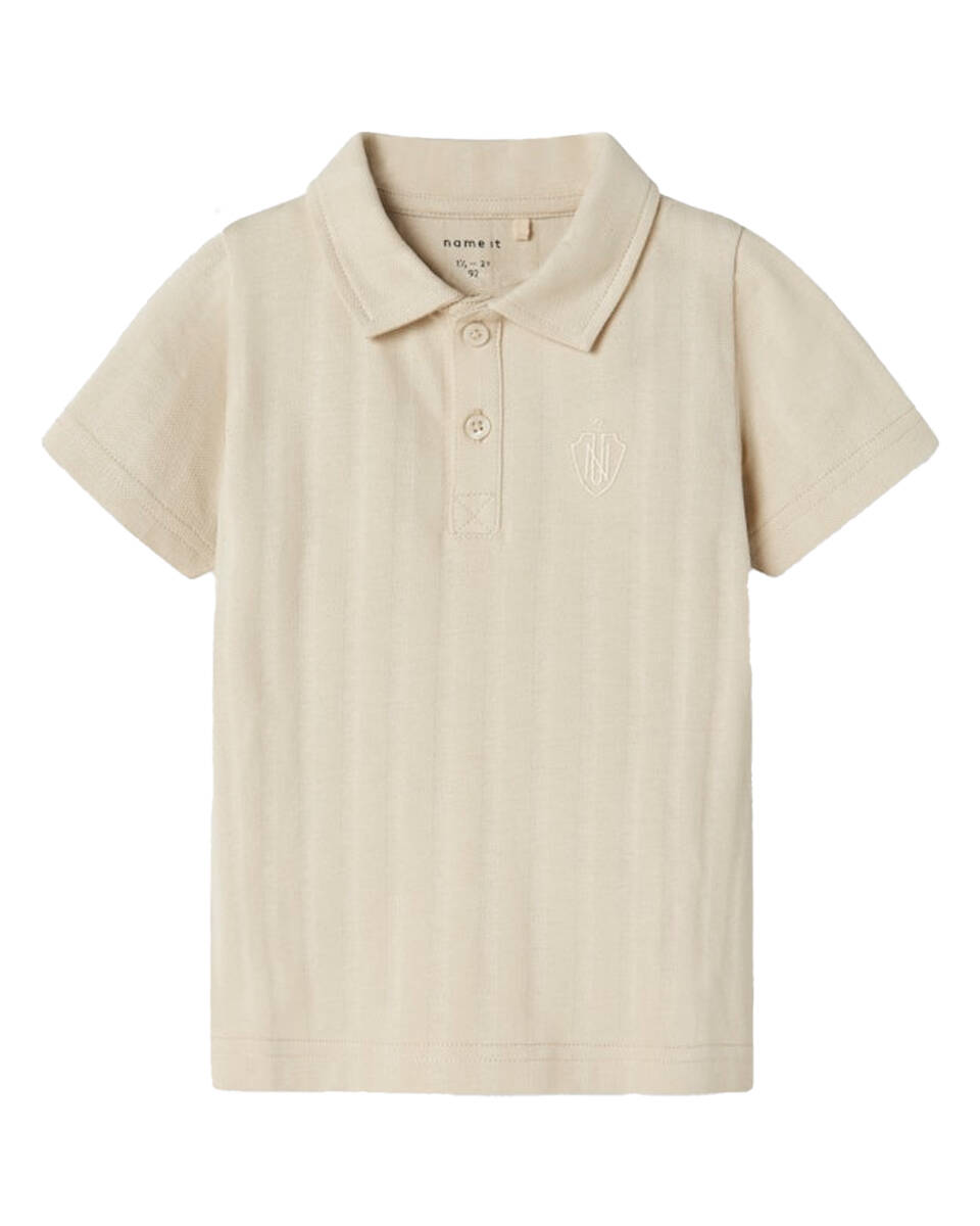 Name It Polo 13241279
