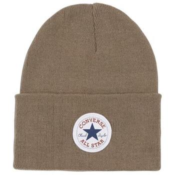 Muts Converse -