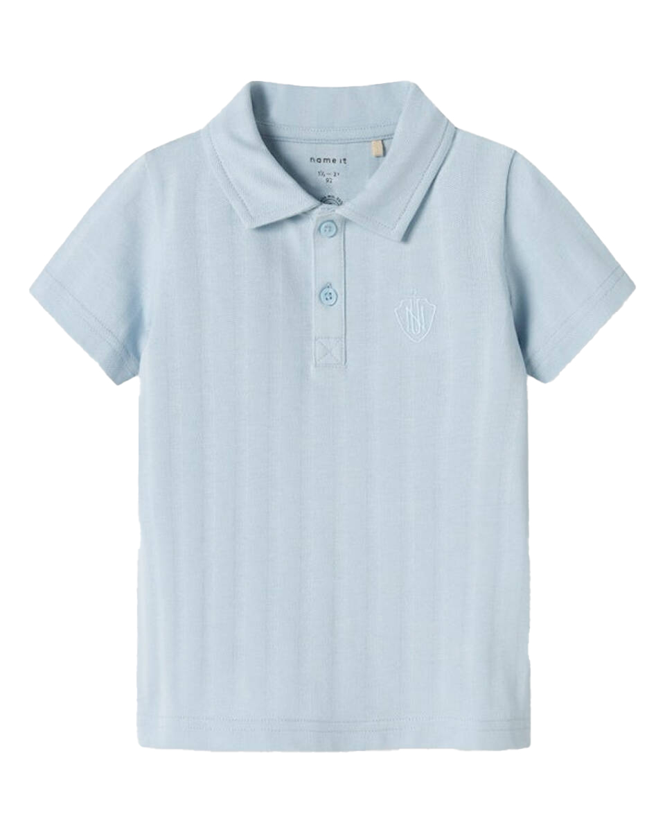 Name It Polo 13241279