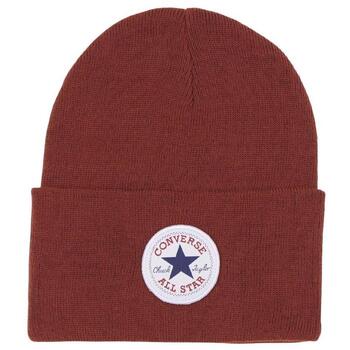 Muts Converse -