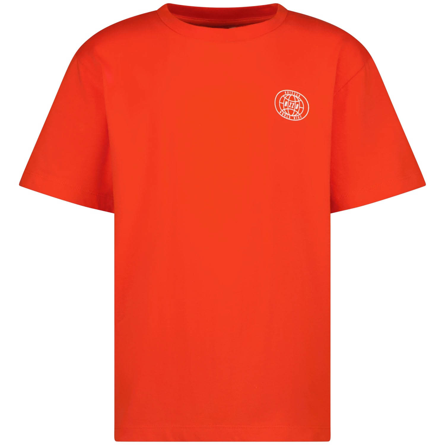 Raizzed Howell T-shirt