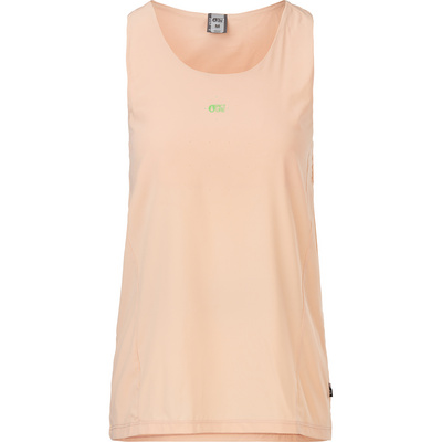 Picture Dames Ice Flow Tech Top