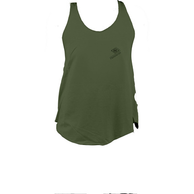 Nograd Dames Sunny Top