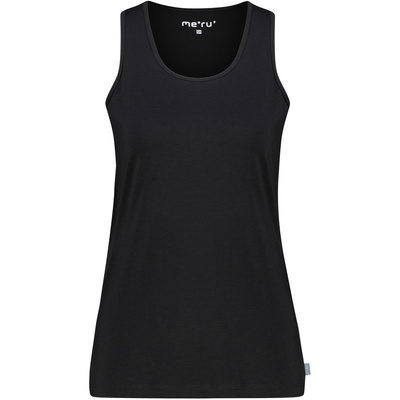 Meru Dames Ellenbrook Top