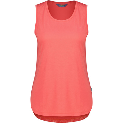 Meru Dames Moura Top
