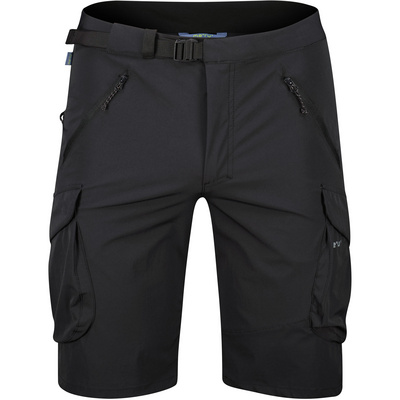 Meru Heren Rosario Cargo Short