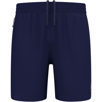 Odlo Heren Essential 365 7 Inch Korte broek