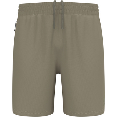 Odlo Heren Essential 365 7 Inch Korte broek