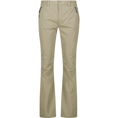 Meru Heren Peru Broek