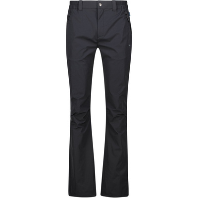 Meru Heren Peru Broek