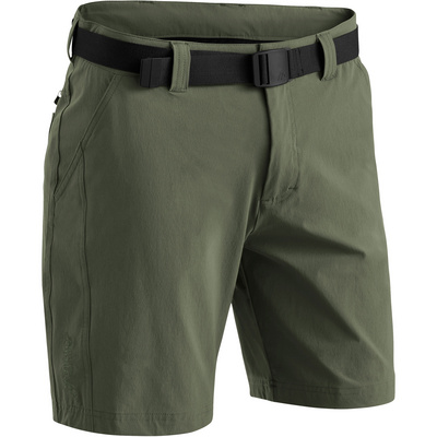 Maier Sports Heren Nil short