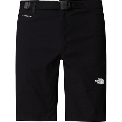 The North Face Heren Lightning Short