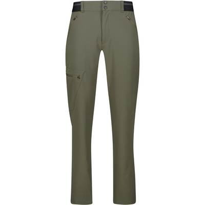 Meru Heren Silves Broek