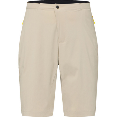 Haglöfs Heren L.I.M Fuse II Korte broek