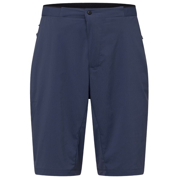 Haglöfs - L.I.M Fuse II Shorts - Short, blauw