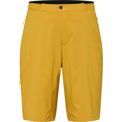 Haglöfs Heren L.I.M Fuse II Korte broek