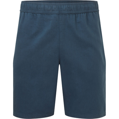 Sherpa Adventure Gear Heren Palmo Korte broek