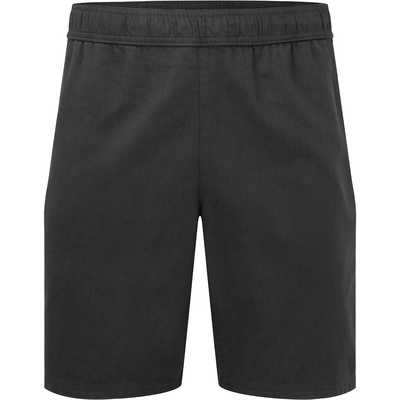 Sherpa Adventure Gear Heren Palmo Korte broek