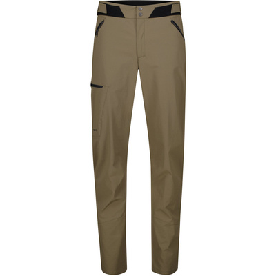Meru Heren Casma Broek