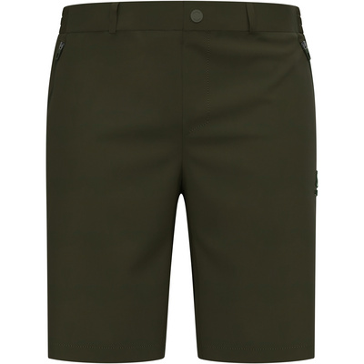 Odlo Heren Ascent Light Short