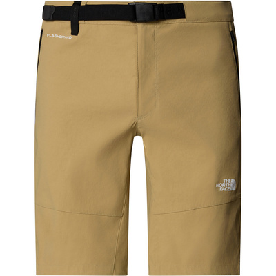 The North Face Heren Lightning Short