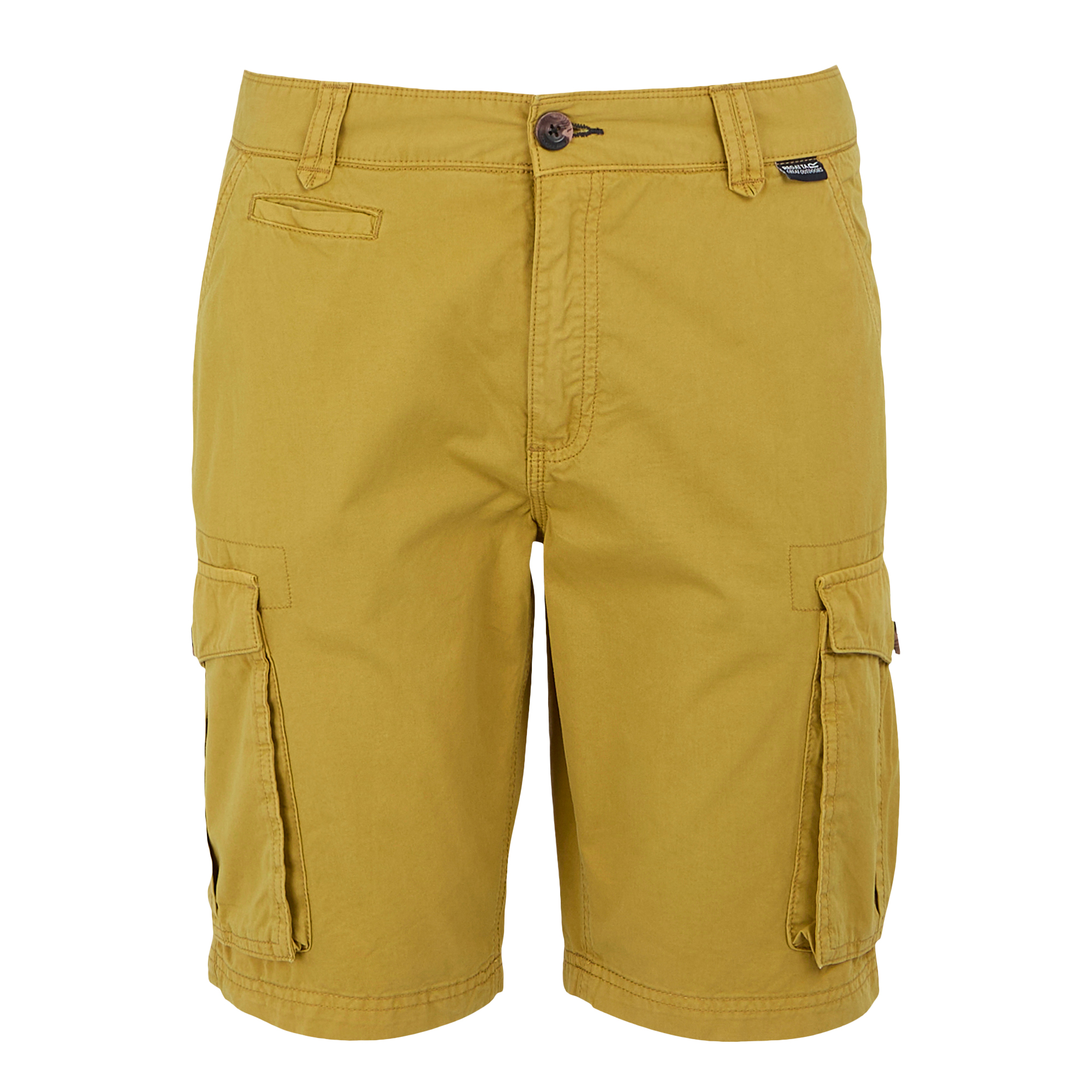 Regatta Heren shorebay ii cargo shorts