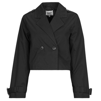 Trenchcoat Only ONLEJA