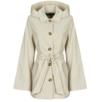 Trenchcoat Vero Moda VMCHELSEA