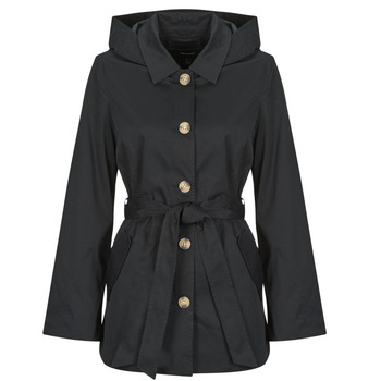 Vero Moda Trenchcoat  VMCHELSEA