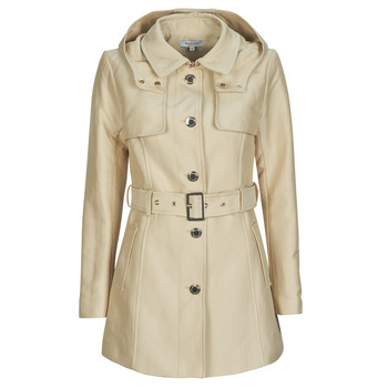 Trenchcoat Morgan GSOLAM