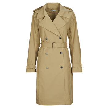 Trenchcoat Morgan GROAD