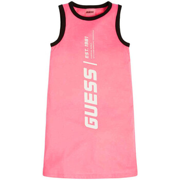 Korte Jurk Guess -