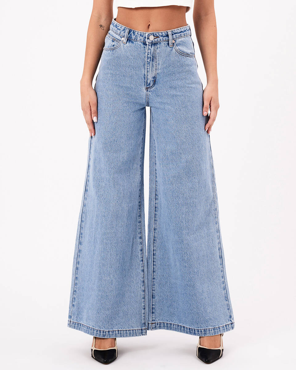 Abrand Jeans a43j37