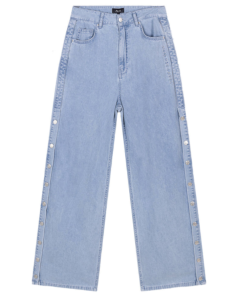 Alix The Label Jeans 2503138040