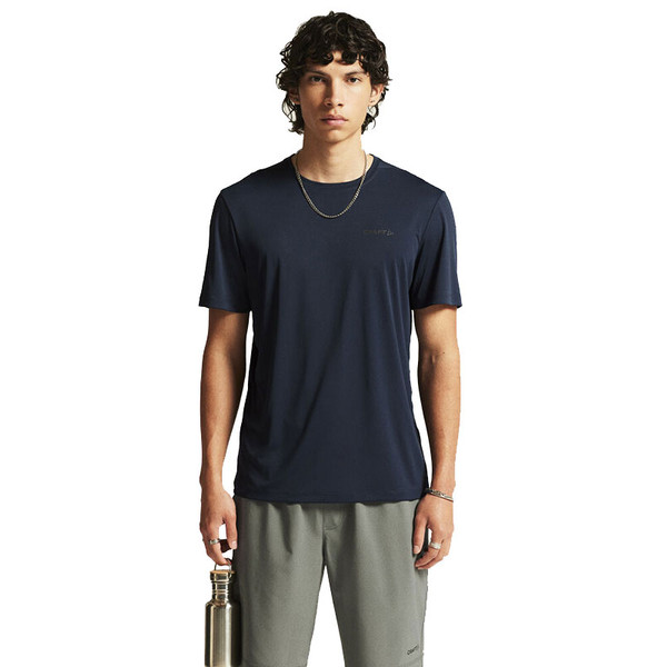 Craft Core Essence T-Shirt 2 Heren