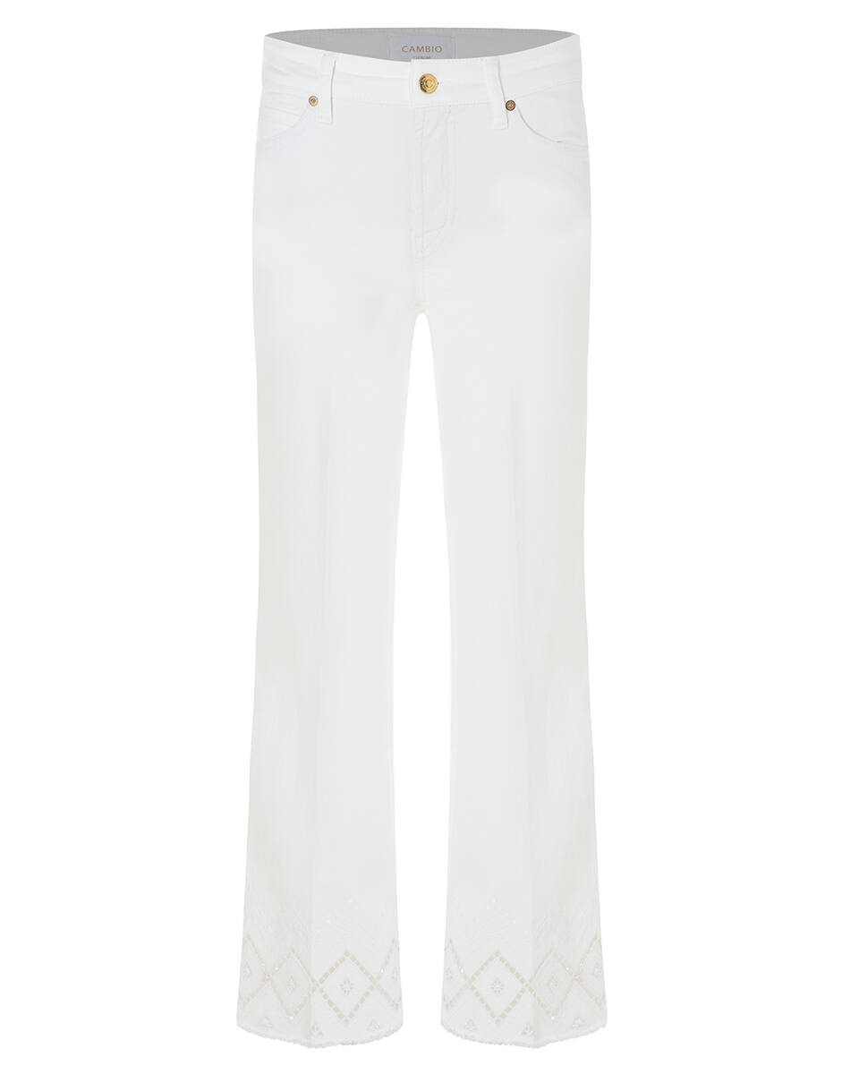 Cambio Jeans 9049 0067-47 fran