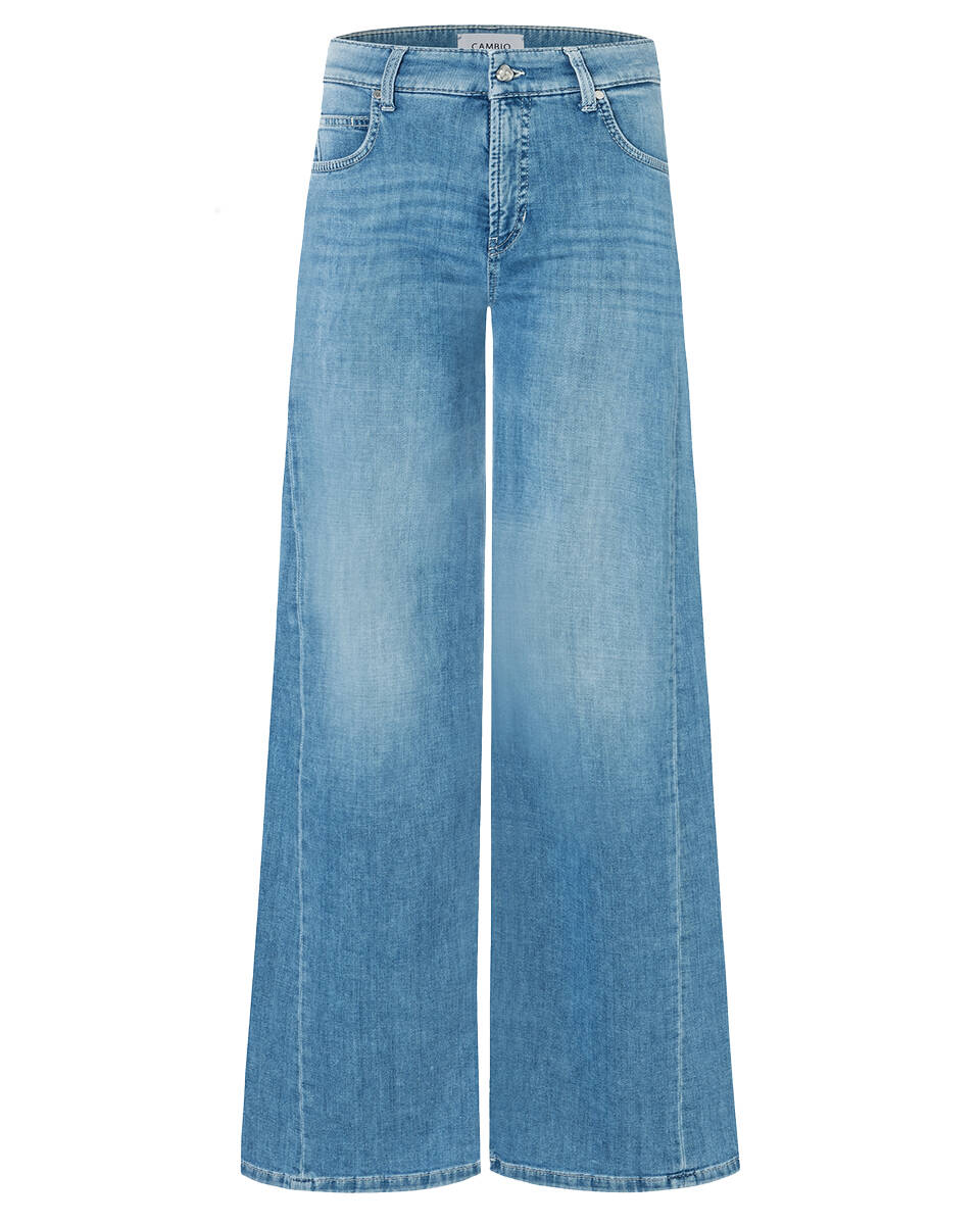 Cambio Jeans 9150 0056-04 pala