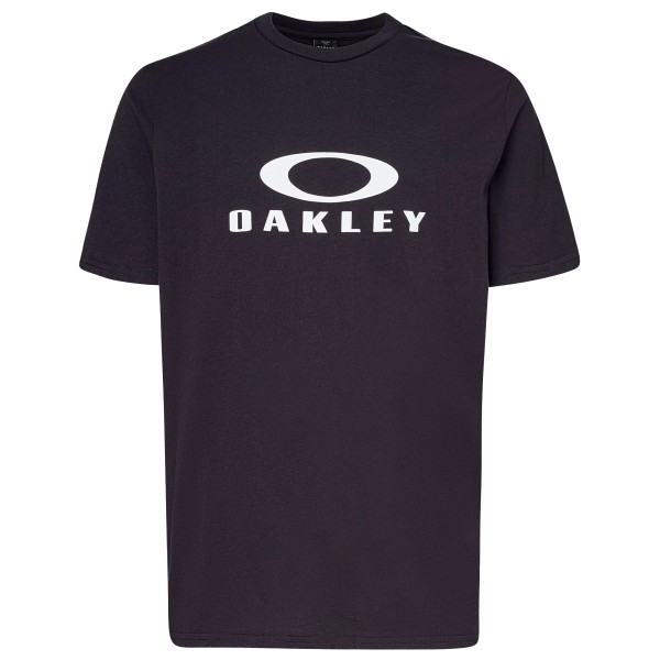 Oakley - O Bark 2.0 - T-shirt, grijs