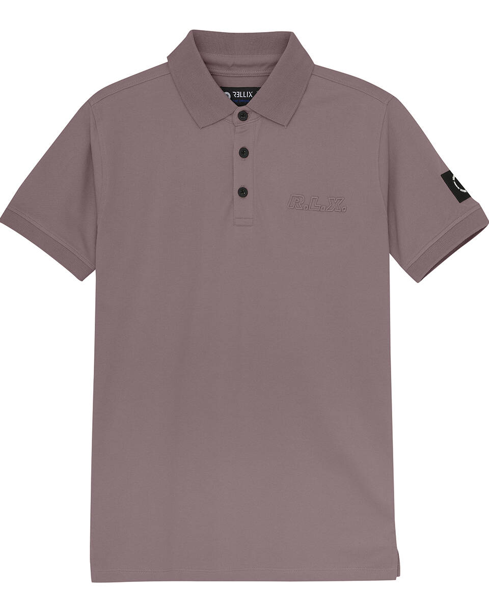 Rellix Polo 940181