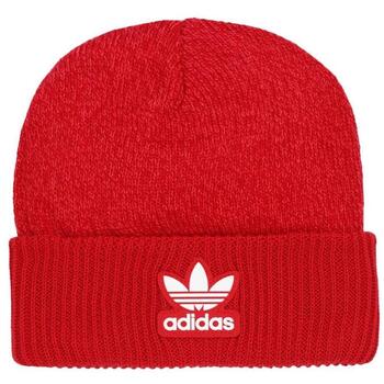Muts adidas -