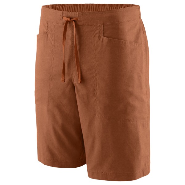Patagonia - Hampi Rock Shorts - Short, bruin