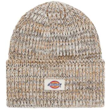 Muts Dickies -